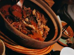 -吃饭皇帝大(合生汇店)