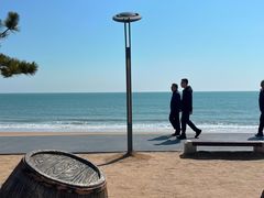 -巧克力渔家.小船海鲜家常菜(万平口店)