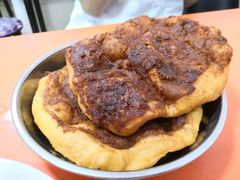 -增盛魁小吃店