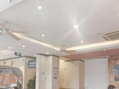 -西部马华清真食府·丝路菜(大钟寺店)