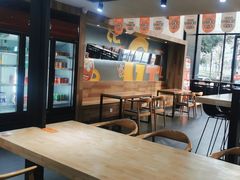 -光头卤(光谷创业街店)