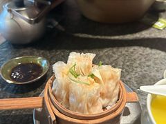 -三出山火锅(南京万象天地店)