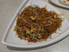 -又一间茶点轩(宝业路店)