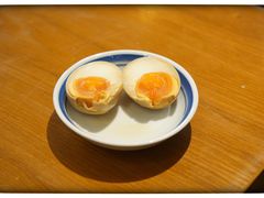 -AFS|青岛传统包子铺