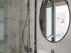 -宅天下装饰·匠心筑家(春熙店)