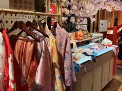 -北方暖暖温泉洗浴(沈阳北站店)