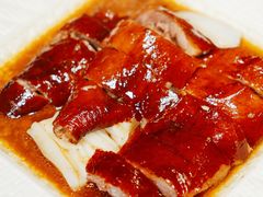 -云山茶餐厅(广东大厦店)