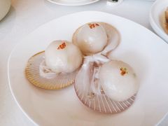 -铭家点心(秦岭路店)