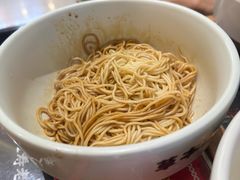 -和府捞面(天河领展广场店)