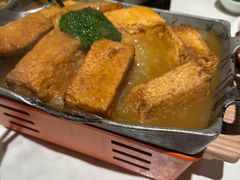 -新海府和乐蟹粥(红城湖店)