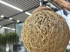 -粤香楼(新光里店)