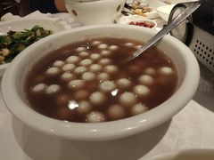 -和记小菜(七宝店)