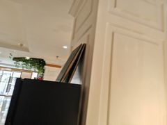 -新疆兵团食府清真(马连道店)