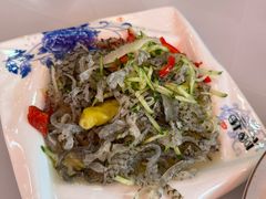 -来之顺海鲜菜馆·青岛菜·始于1993(栈桥店)