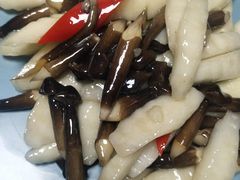 -百富源·海鲜辽菜(浑河堡店)