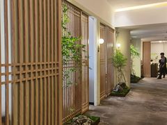 -长禧家·珑厨(东山口店)