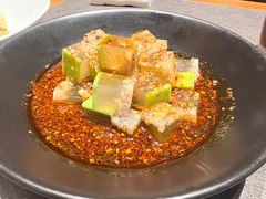 -德发长·花式蒸饺(大唐不夜城店)