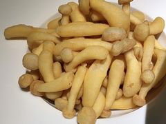 -旺顺阁鱼头泡饼(常营店)