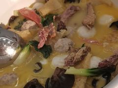 -王家大院·南京菜(湛江路总店)