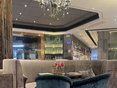 -澳莱酷品牛扒(开平东汇城店)
