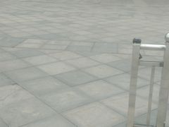 -安阳博物馆