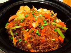 -太兴餐厅(东方广场分店)