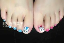 mmexport1373871671897----------悦指间美甲美睫