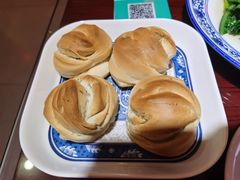 -范记靖远羊羔肉(博物馆店)