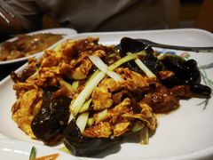 -金百万(亦庄店)