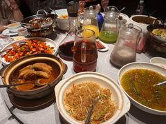 -拾宴(汇智国际商业中心店)