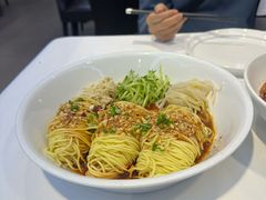 -正兴蜀园(科技园区店)