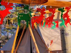 -沉浸北京·团建旅行·密室剧本杀·年会会议轰趴拓展