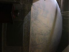-纽斯桑拿会所(天山店)