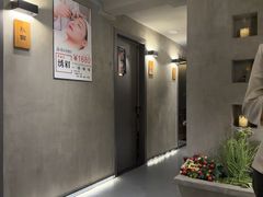 -施奈儿.洗头頭療.按摩SPA.采耳(上梅林店)