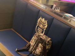 -烧江南烤肉(长春摩天活力城店)