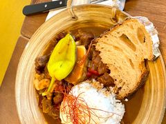 -Mesa Madre梅萨妈妈·Bintana(国贸店)