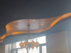 -直隶安家罩饼(复兴路店)