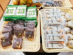 -乔家栅(襄阳南路店)