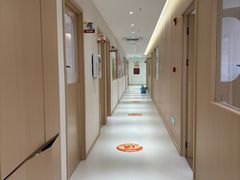 -大米和小米儿童成长中心·社交言语·感统·学习力提升(光明中心)