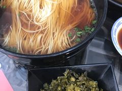 -顺客福(震泽路店)