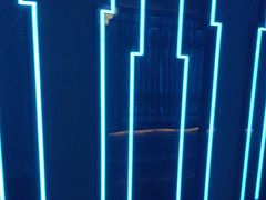 -骑士KTV(红谷滩万达店)