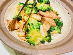 -锦府盐帮·私宴(赛特店)