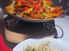 -匠熙小馆(崇文门店)
