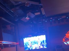 -胡桃里音乐酒馆(白云五号T5 MALL店)