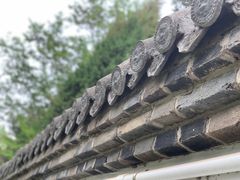 -金州副都统衙门博物馆