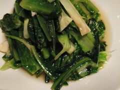 -御湾·浅水湾·贺胜土鸡汤(潜山店)