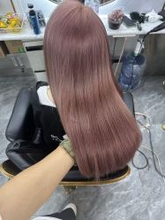 -和木形象