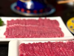 -南门涮肉(上海一店)