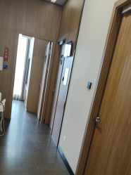 -上海玫瑰医疗美容医院