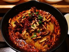 -丝恋丝娃娃(金阳国贸店)
